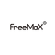 FrioBar by FreeMax